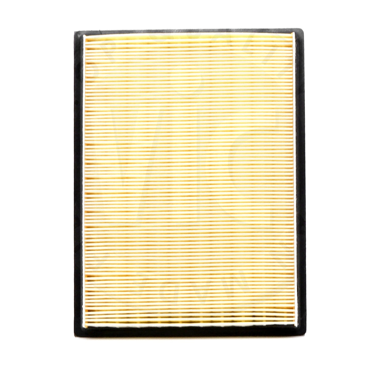VIC Air Filter A-1049 for Toyota Raize 1.0 1KR-VET 2019-