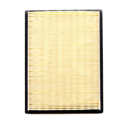 VIC Air Filter A-1049 for Toyota Raize 1.0 1KR-VET 2019-