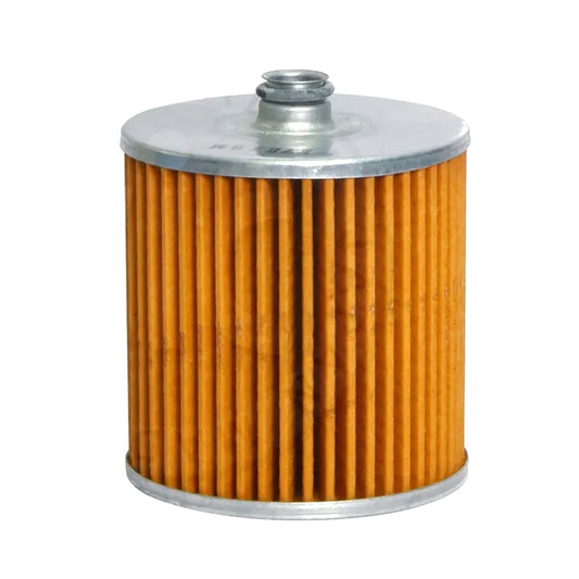 VIC Fuel Filter Element Type F-105 for Toyota Land Cruiser 4.0