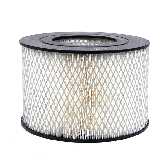 VIC Air Filter A-1050 for HINO 200 1GD-FTV 2021-