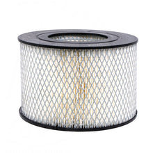 Load image into Gallery viewer, VIC Air Filter A-1050 for HINO 200 1GD-FTV 2021-
