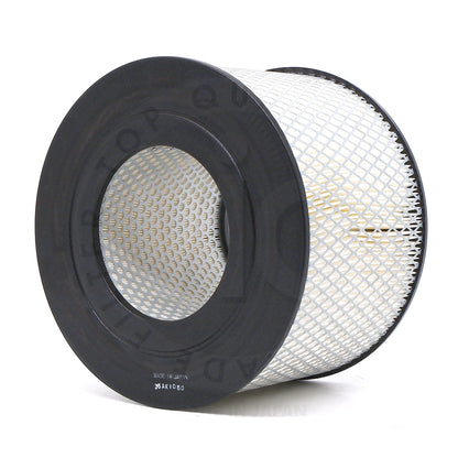 VIC Air Filter A-1050 for HINO 200 1GD-FTV 2021-
