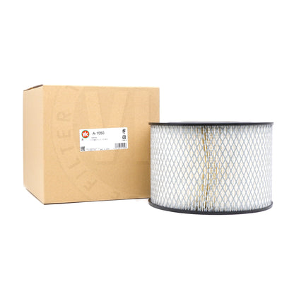 VIC Air Filter A-1050 for HINO 200 1GD-FTV 2021-