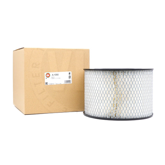 VIC Air Filter A-1050 for HINO 200 1GD-FTV 2021-