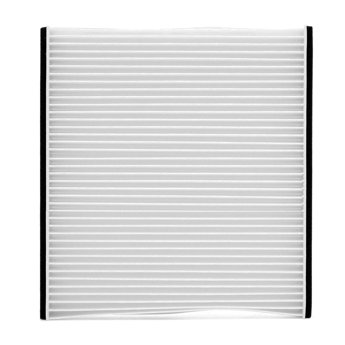 Max Power Cabin Filter MAC-106 for Toyota Crown 1999-2004, Ford Ranger 2012-, Mazda BT-50 2012-