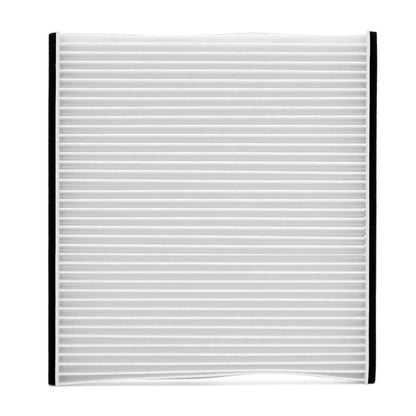 Max Power Cabin Filter MAC-106 for Toyota Crown 1999-2004, Ford Ranger 2012-, Mazda BT-50 2012-