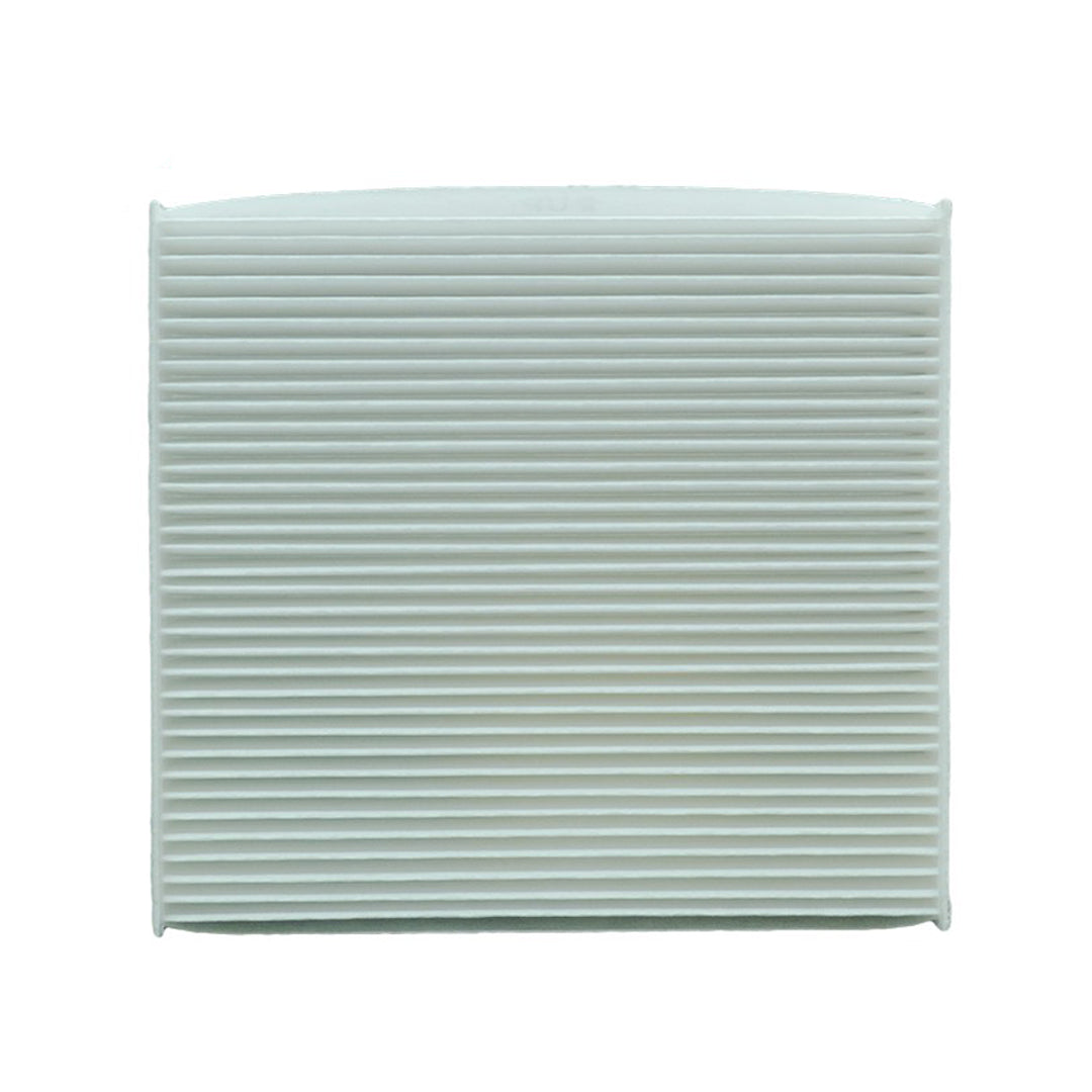 VIC Cabin Filter AC-106E for Toyota Crown, Ford Ranger, Mazda BT-50