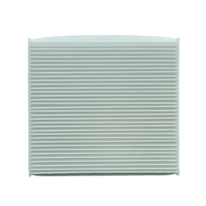 VIC Cabin Filter AC-106E for Toyota Crown, Ford Ranger, Mazda BT-50