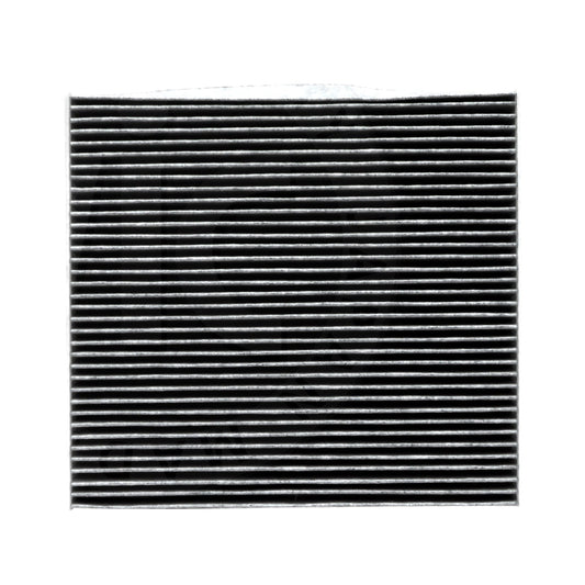 VIC XPower Carbon Cabin Filter AC-806EX for Honda Accord. Civic, CRV, Odyssey