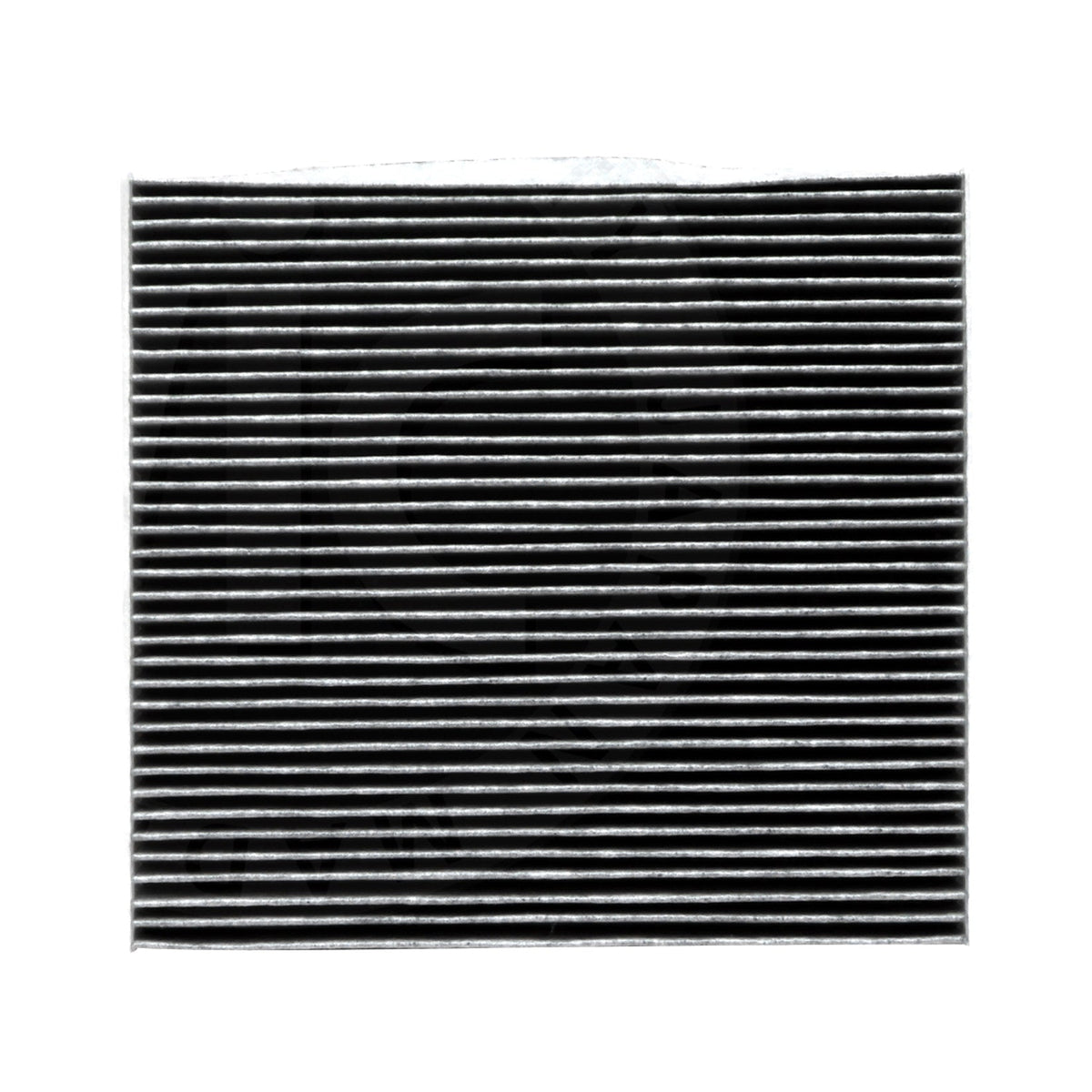 VIC XPower Carbon Cabin Filter AC-106EX for Toyota Crown, Ford Ranger, Mazda BT-50