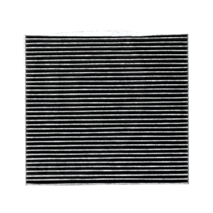 VIC XPower Carbon Cabin Filter AC-106EX for Toyota Crown, Ford Ranger, Mazda BT-50