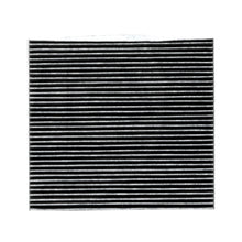 Load image into Gallery viewer, VIC XPower Carbon Cabin Filter AC-106EX for Toyota Crown, Ford Ranger, Mazda BT-50
