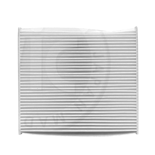 VIC Cabin Filter AC-939E for Suzuki Jimny 1500 K15B 2018-