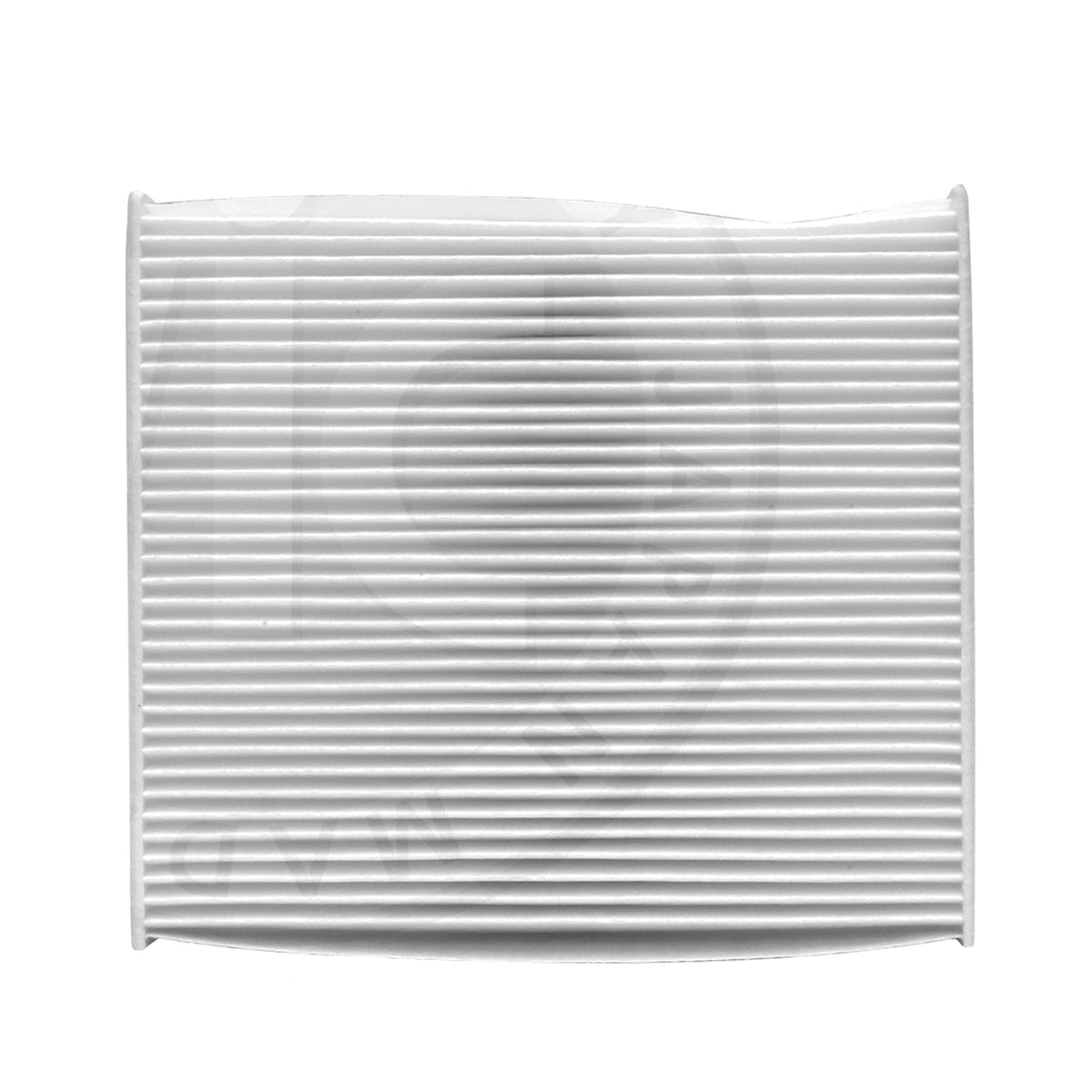 VIC Cabin Filter AC-108E for Toyota, Lexus, Subaru