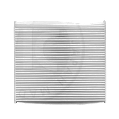 VIC Cabin Filter AC-108E for Toyota, Lexus, Subaru