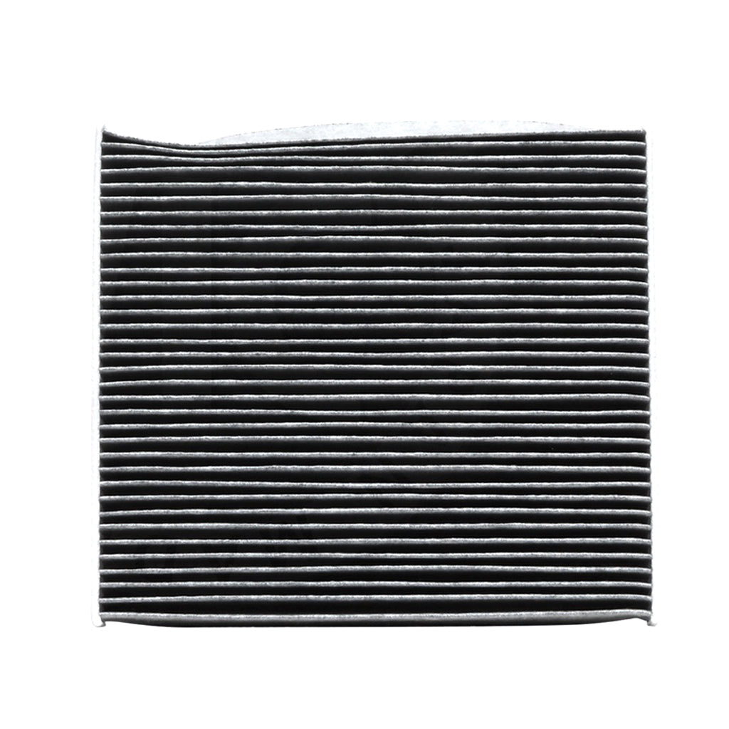 VIC XPower Carbon Cabin Filter AC-108EX for Toyota, Lexus, Subaru