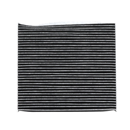 VIC XPower Carbon Cabin Filter AC-108EX for Toyota, Lexus, Subaru