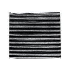 Load image into Gallery viewer, VIC XPower Carbon Cabin Filter AC-108EX for Toyota, Lexus, Subaru

