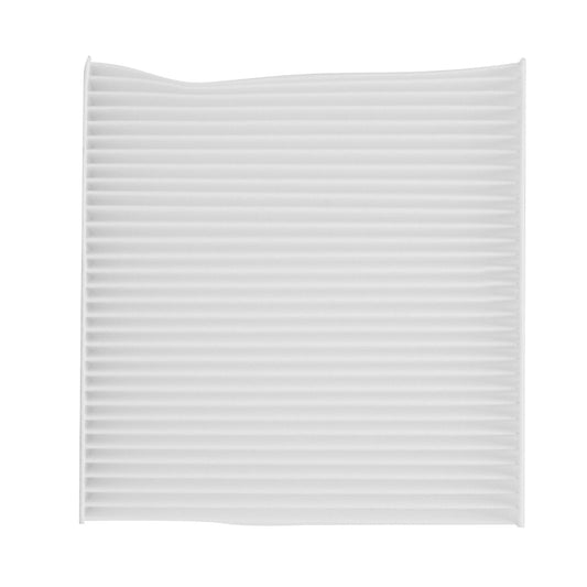 Max Power Cabin Filter MAC-109 for Toyota Hiace Grandia Commuter, Hiace, Regius
