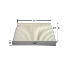 Load image into Gallery viewer, VIC XPower Carbon Cabin Filter AC-110EX for Toyota Crown, Lexus GS, IS, RC
