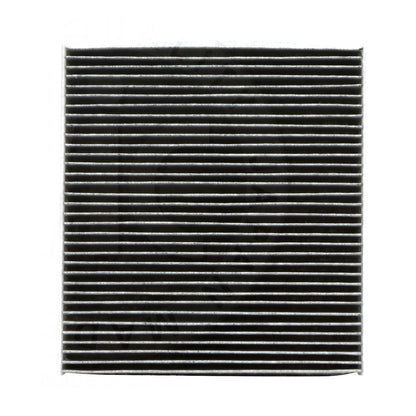 VIC XPower Carbon Cabin Filter AC-110EX for Toyota Crown, Lexus GS, IS, RC