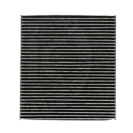 VIC XPower Carbon Cabin Filter AC-110EX for Toyota Crown, Lexus GS, IS, RC