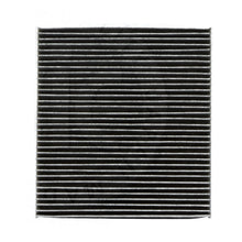 Load image into Gallery viewer, VIC XPower Carbon Cabin Filter AC-110EX for Toyota Crown, Lexus GS, IS, RC
