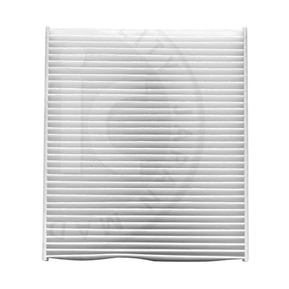 VIC Cabin Filter AC-111E for Toyota Hiace, Hilux, Innova, Fortuner