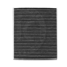 Load image into Gallery viewer, VIC XPower Carbon Cabin Filter AC-111EX for Toyota Hiace, Hilux, Innova, Fortuner
