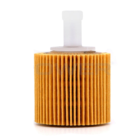 Max Power Oil Filter MO-119 for Toyota Corolla Altis 2006-2019, Prius 2008, Raize, Lexus CT200H