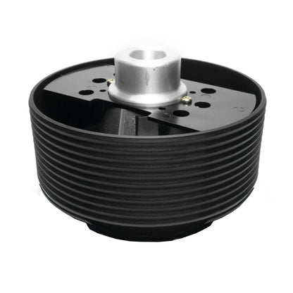 Worksbell Standard Boss kit #119 for Subaru GR, GV with SRS
