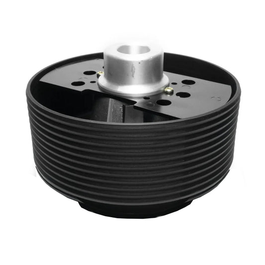 Worksbell Standard Boss kit #119 for Subaru GR, GV with SRS