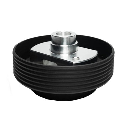 Worksbell Short Boss kit #119s for Subaru GR, GV with SRS