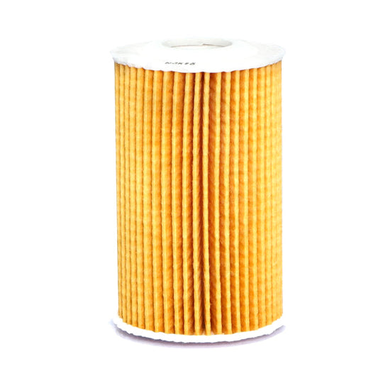 VIC Oil Filter Element Type O-121 for Toyota Landcruiser 200 1UR-FE/1VD-FTV 2008-, Sequoia, Tundra, Lexus LX570