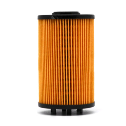Max Power Oil Filter MO-122 for Hino Dutro, Modern Jeep
