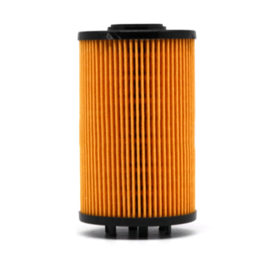 Max Power Oil Filter MO-122 for Hino Dutro, Modern Jeep