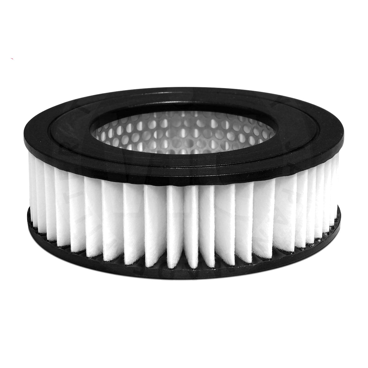 VIC Air Filter A-135 for Toyota Tamaraw FX Gas, 4K/5K/7K