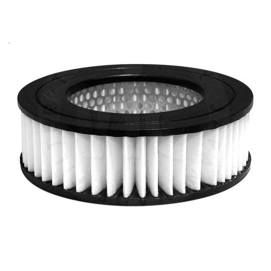 VIC Air Filter A-135 for Toyota Tamaraw FX Gas, 4K/5K/7K