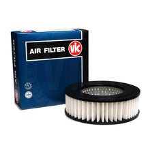 Load image into Gallery viewer, VIC Air Filter A-135 for Toyota Tamaraw FX Gas, 4K/5K/7K

