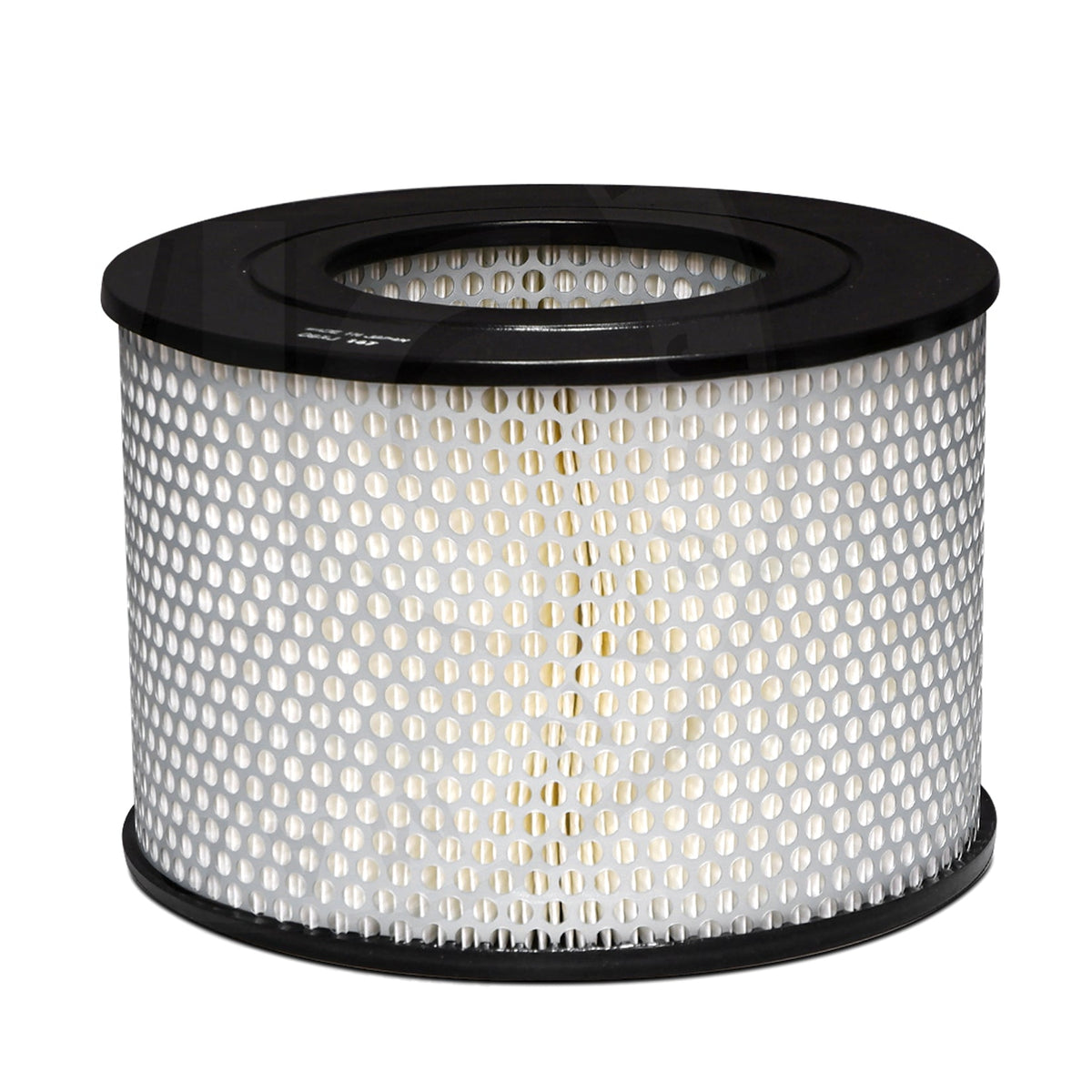 VIC Air Filter A-147 for Toyota Landcruiser 4.2 1HZ