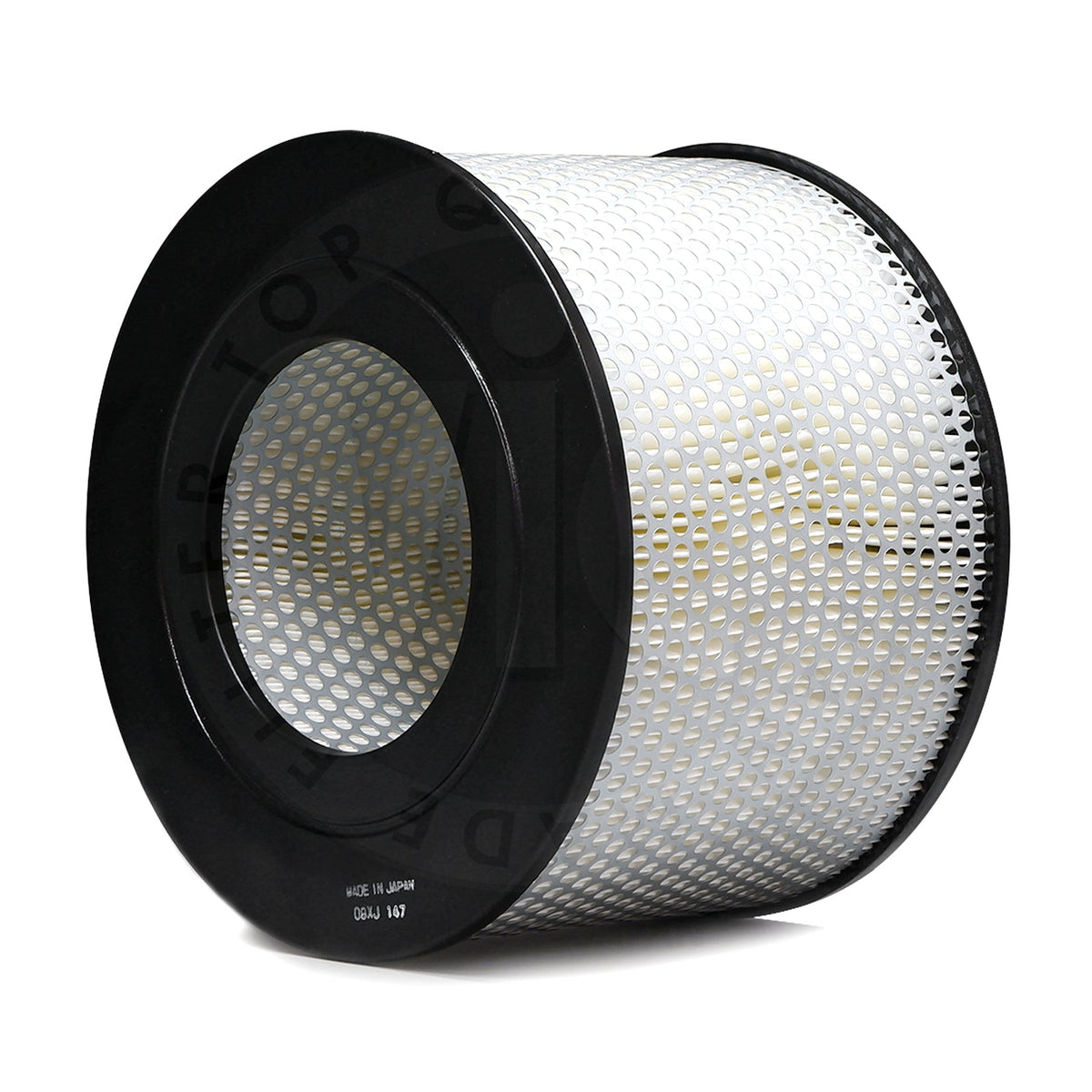 VIC Air Filter A-147 for Toyota Landcruiser 4.2 1HZ
