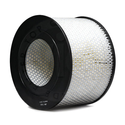 VIC Air Filter A-147 for Toyota Landcruiser 4.2 1HZ