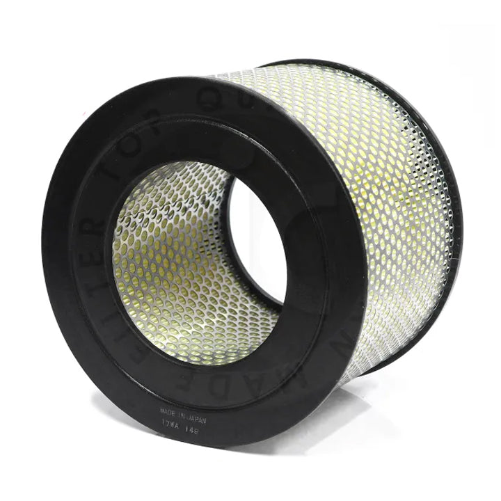 VIC Air Filter A-149 for Toyota Hilux Surf
