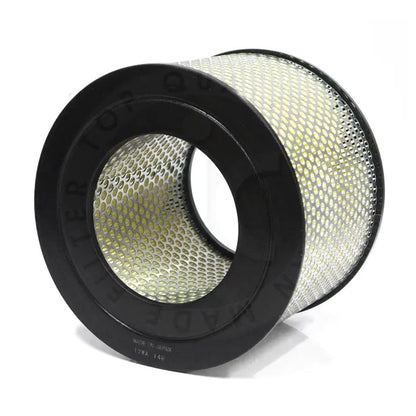 VIC Air Filter A-149 for Toyota Hilux Surf