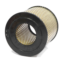 Load image into Gallery viewer, VIC Air Filter A-160 for Toyota Hiace 2.0
