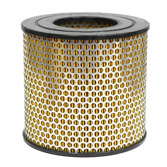 VIC Air Filter A-160 for Toyota Hiace 2.0