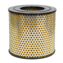 Load image into Gallery viewer, VIC Air Filter A-160 for Toyota Hiace 2.0
