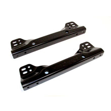 Load image into Gallery viewer, Recaro Sidemount Adapter set for RS-G
