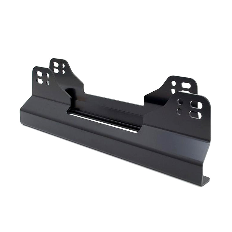 Recaro Sidemount Offset Adapter set for RS-G