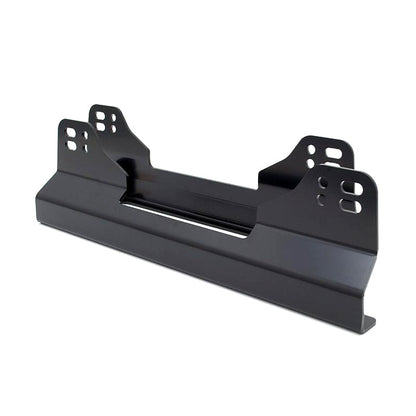 Recaro Sidemount Offset Adapter set for RS-G